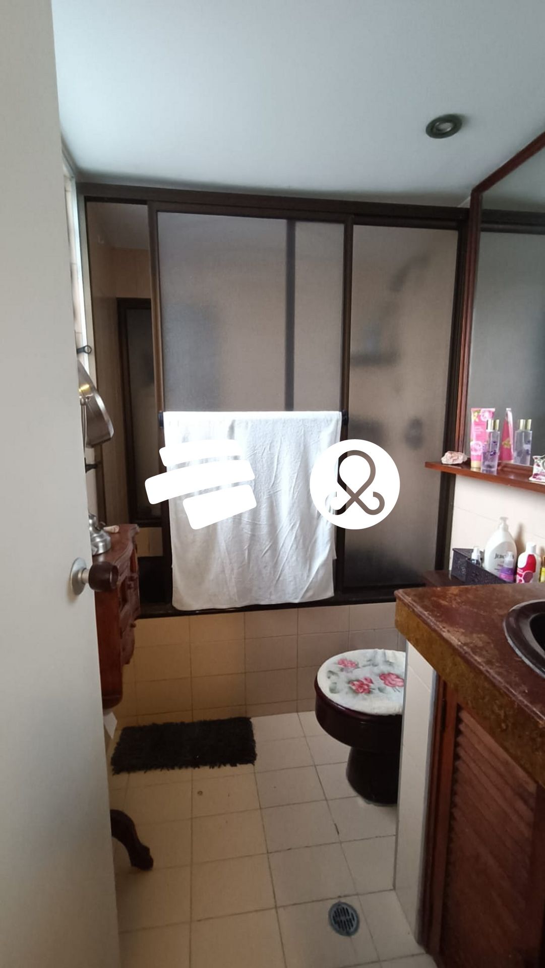 Apartamento en venta en El Poblado, Envigado · foto 6 de 24