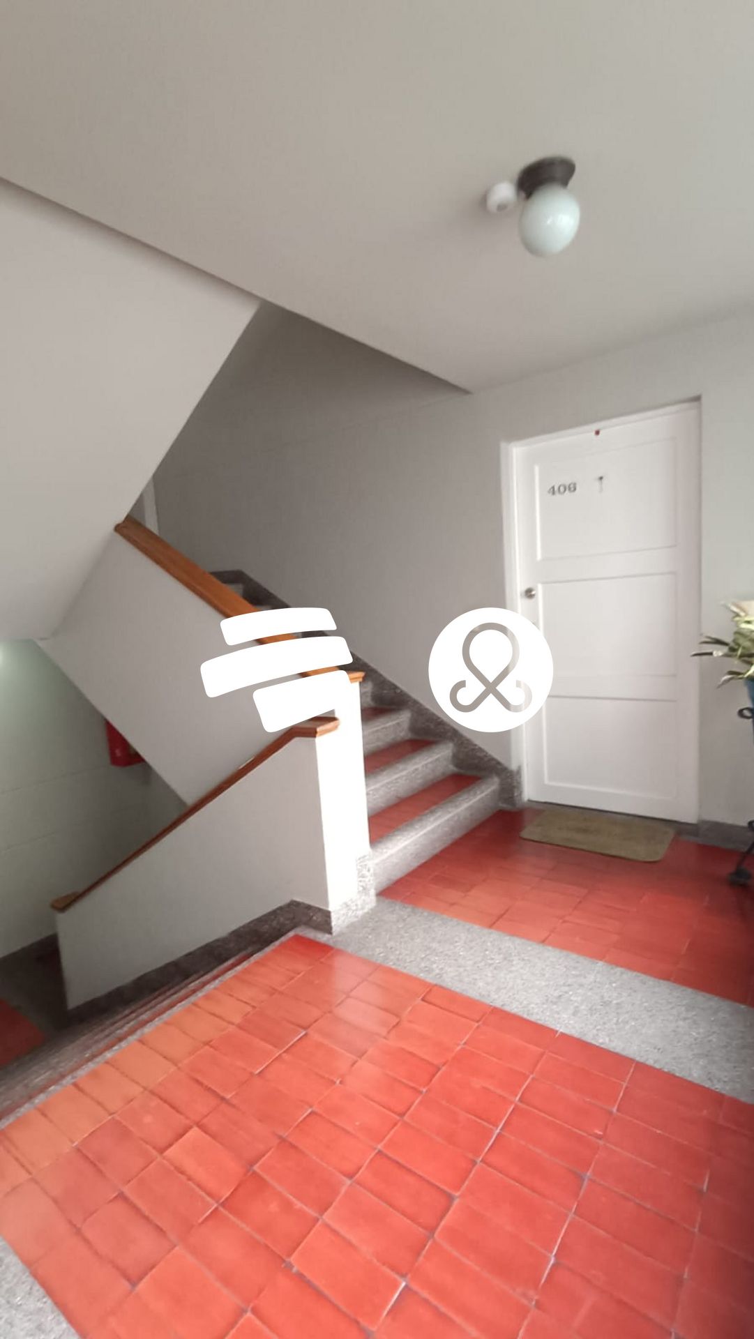 Apartamento en venta en El Poblado, Envigado · foto 9 de 24