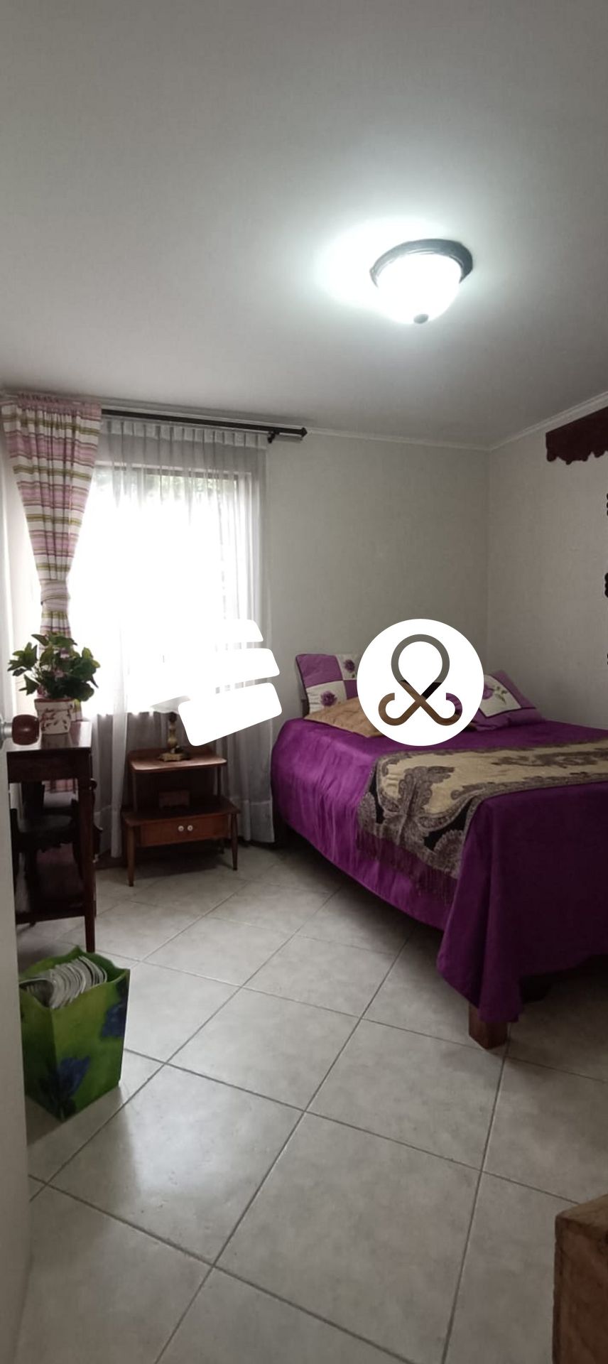 Apartamento en venta en El Poblado, Envigado · foto 10 de 24
