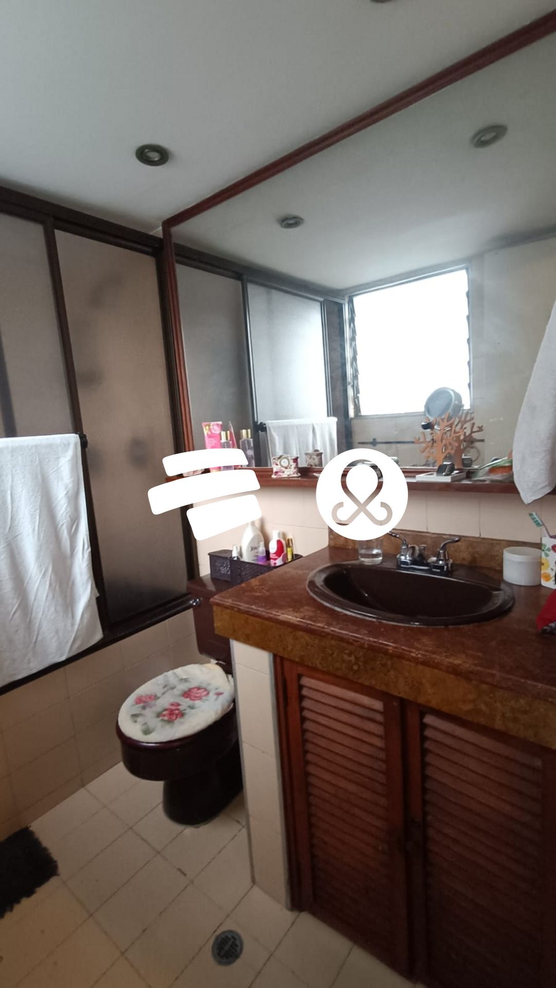 Apartamento en venta en El Poblado, Envigado · foto 11 de 24