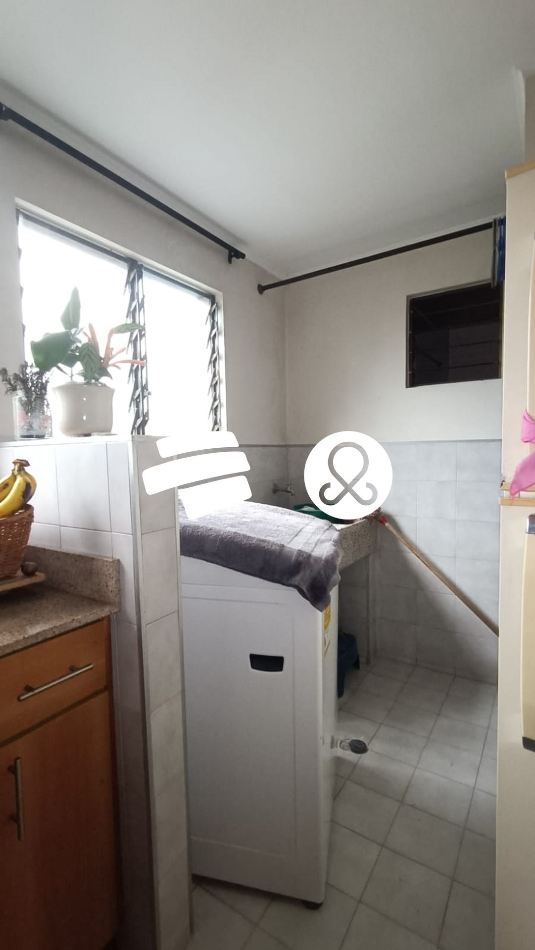 Apartamento en venta en El Poblado, Envigado · foto 12 de 24