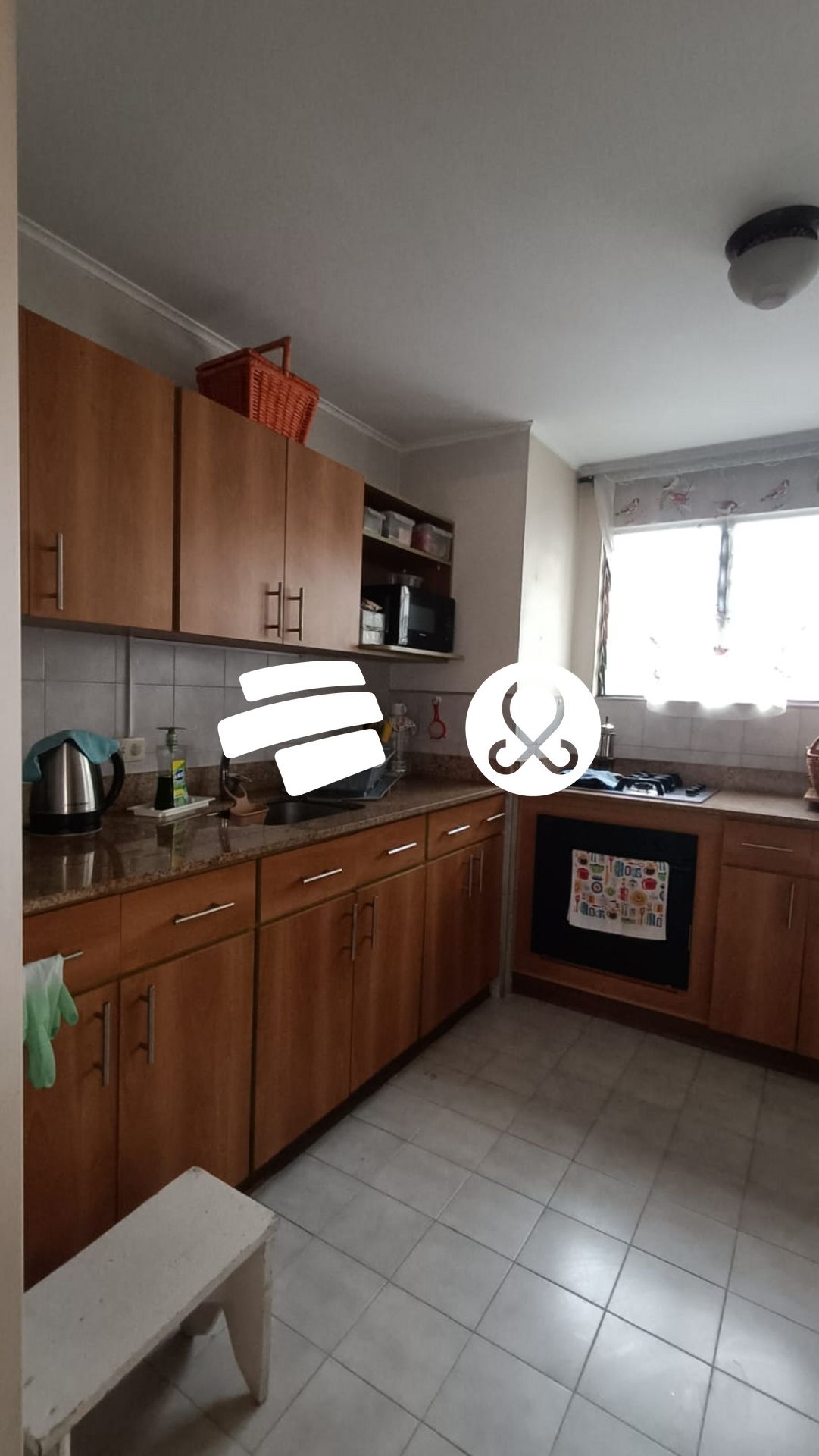 Apartamento en venta en El Poblado, Envigado · foto 14 de 24