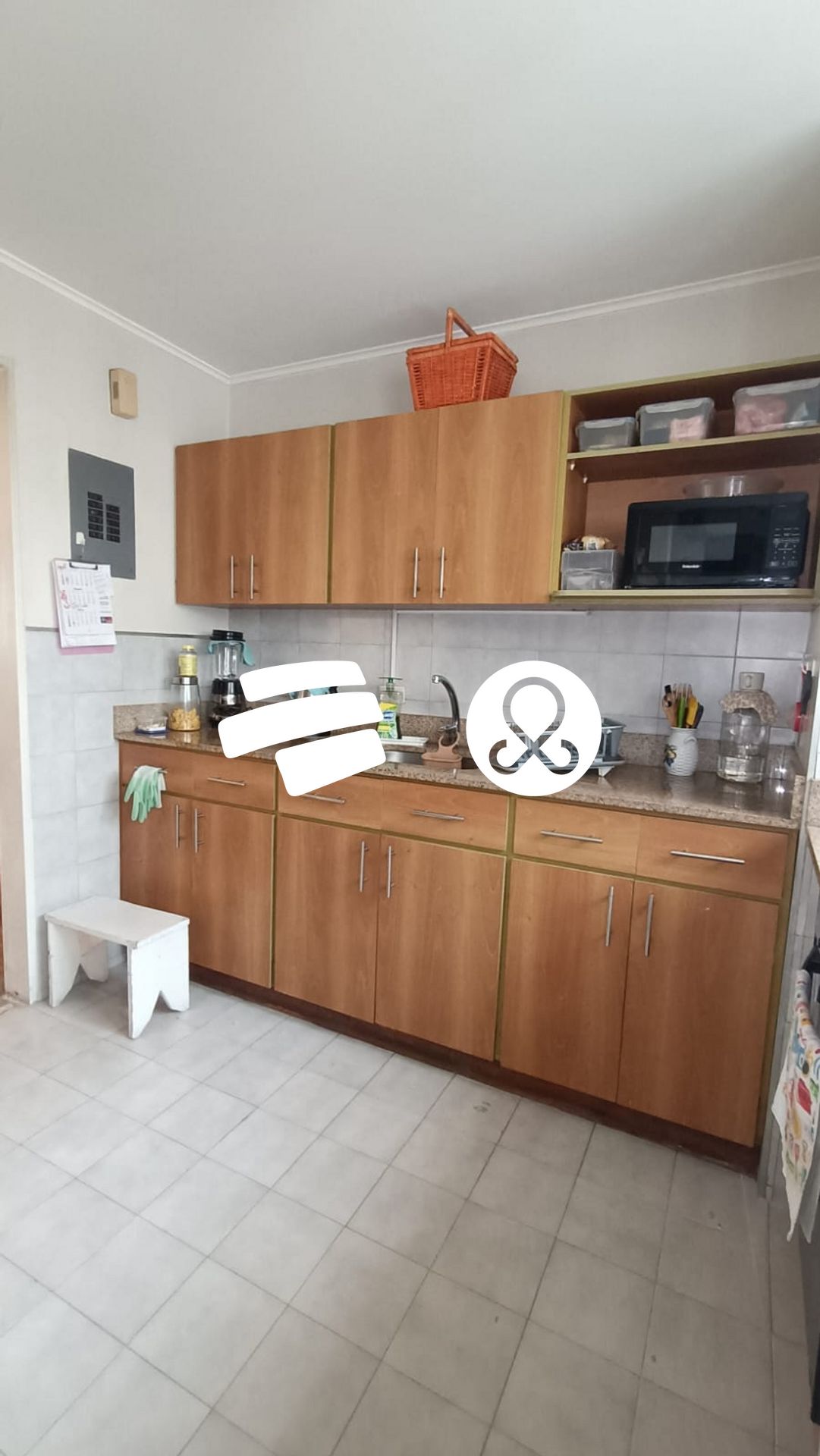 Apartamento en venta en El Poblado, Envigado · foto 20 de 24