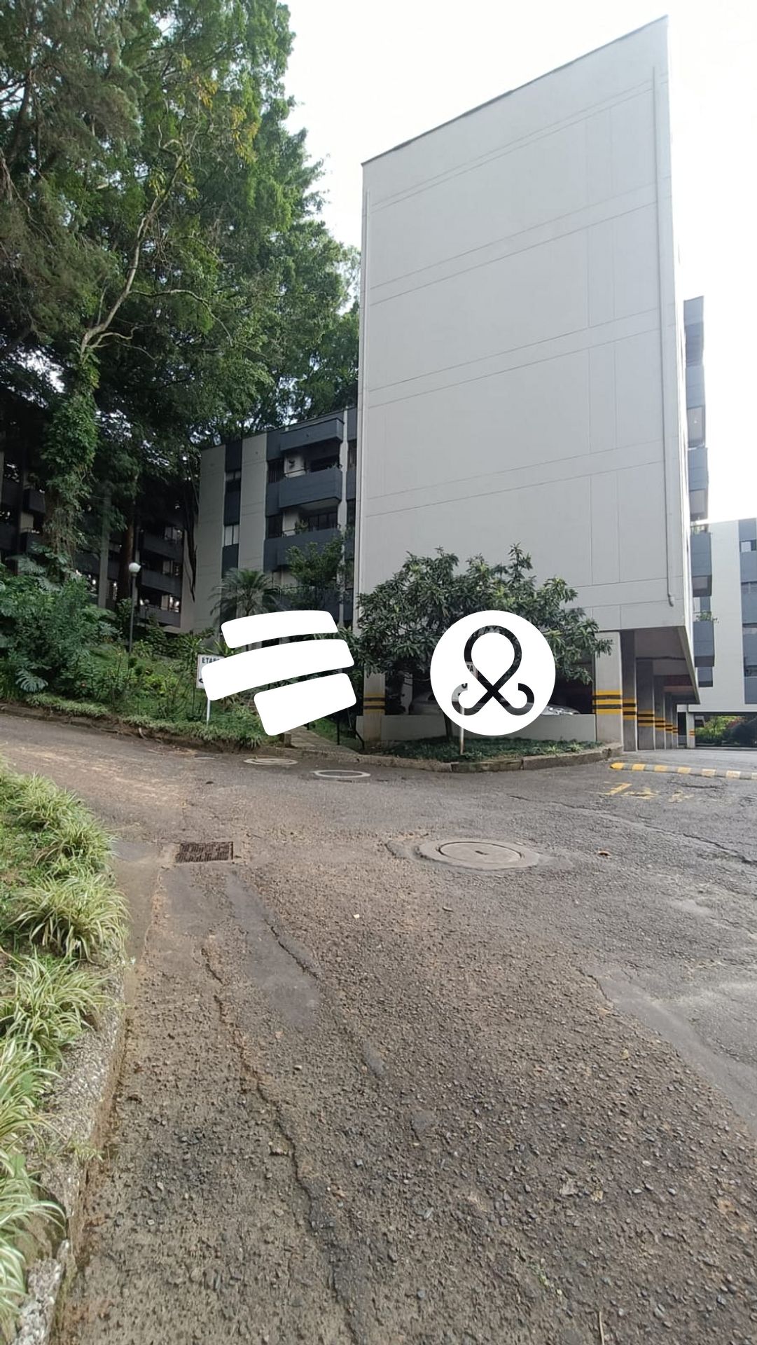 Apartamento en venta en El Poblado, Envigado · foto 22 de 24