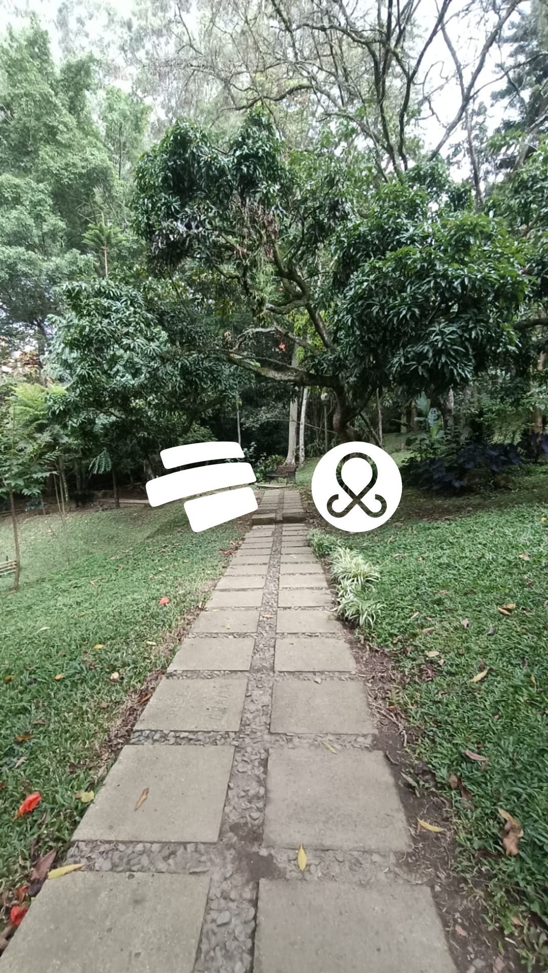 Apartamento en venta en El Poblado, Envigado · foto 23 de 24