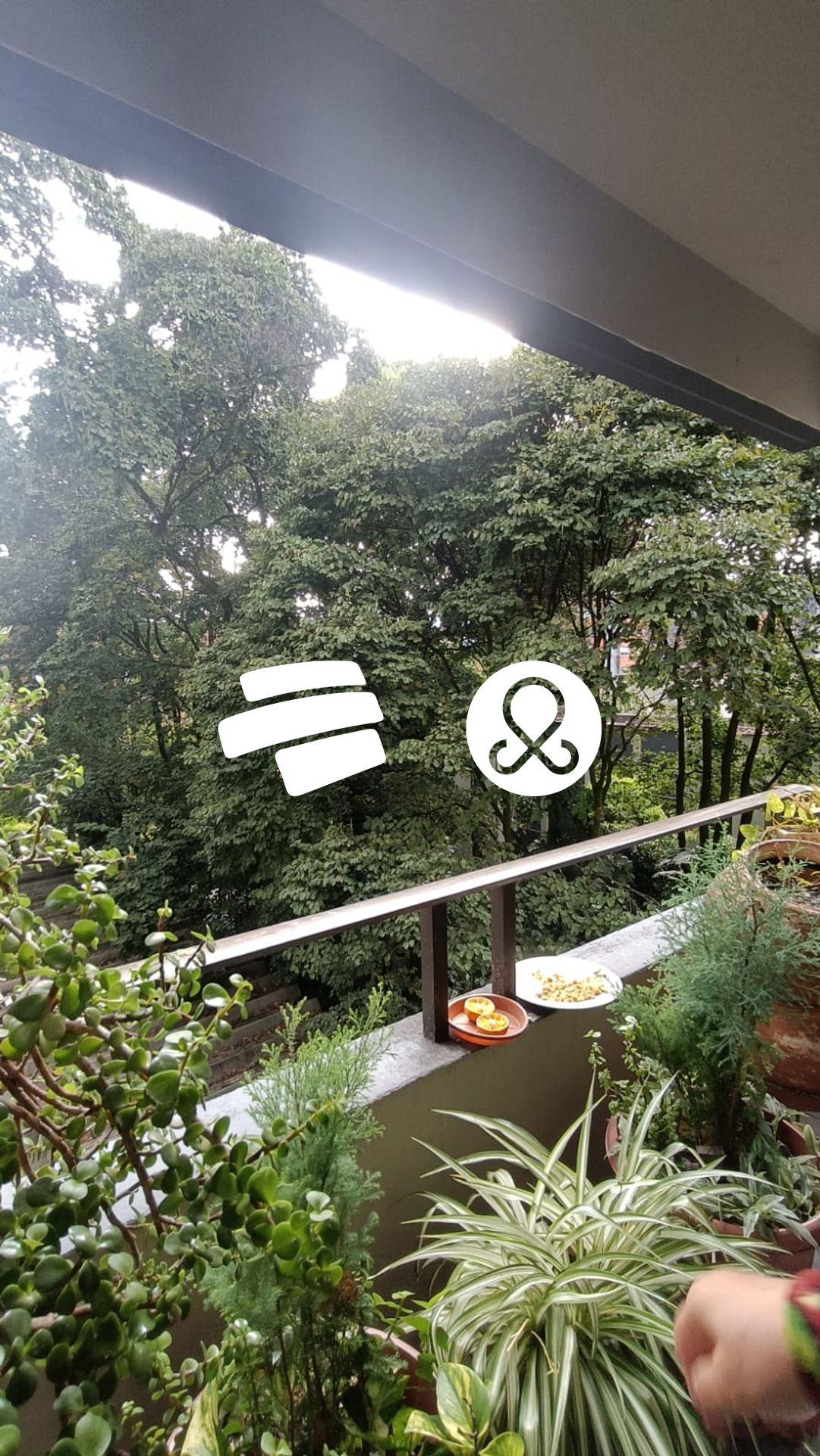 Apartamento en venta en El Poblado, Envigado · foto 24 de 24