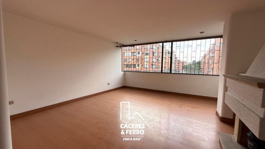 Apartamento de 5 alcobas en venta en Santa Barbara, Bogotá, 157 m² · foto 13 de 13