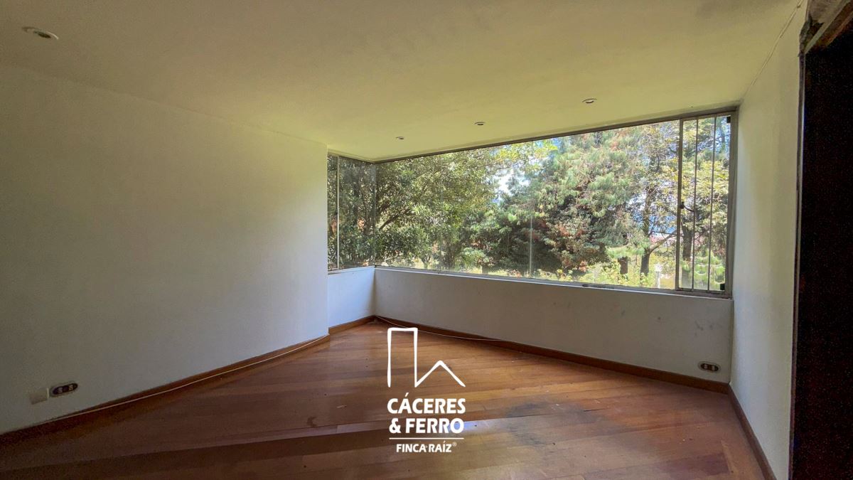 Apartamento en venta en Colina Campestre, Bogotá · foto 4 de 10