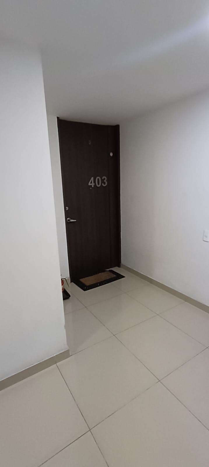 Apartamento en venta en Cedritos, Bogotá · foto 4 de 24