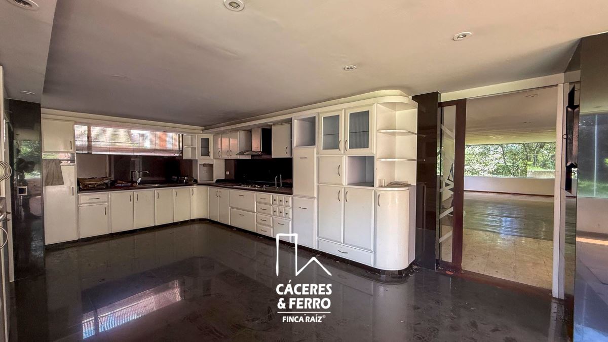Apartamento en venta en Colina Campestre, Bogotá · foto 10 de 10
