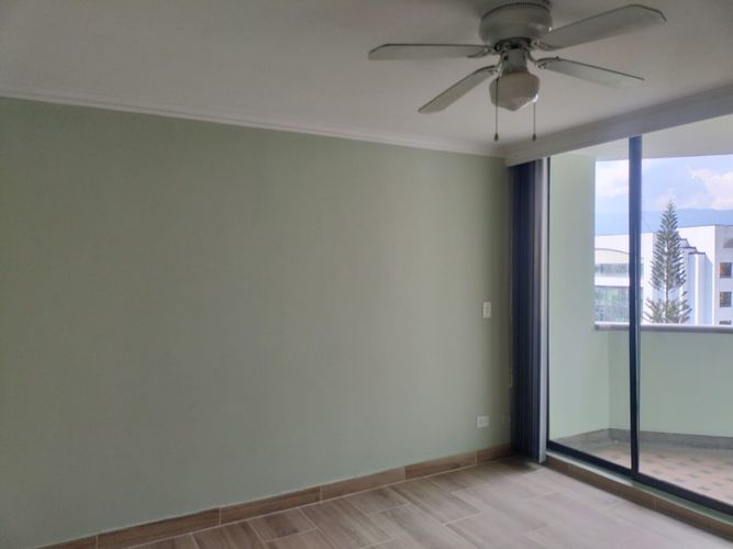 Apartamento de 2 alcobas en arriendo en El Poblado, Medellín, 70 m² · foto 9 de 16