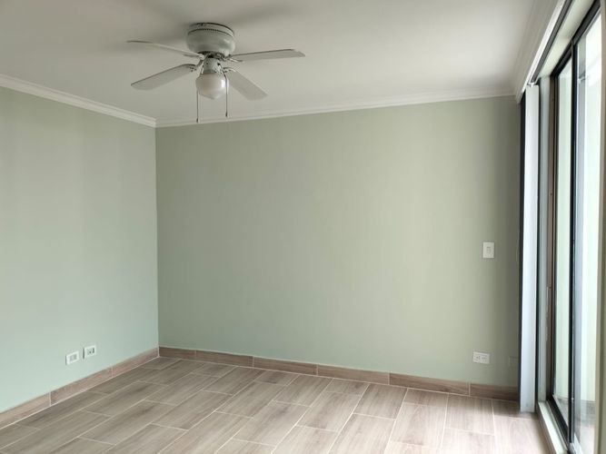 Apartamento de 2 alcobas en arriendo en El Poblado, Medellín, 70 m² · foto 8 de 16