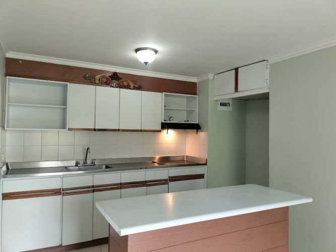 Apartamento de 2 alcobas en arriendo en El Poblado, Medellín, 70 m² · foto 4 de 16
