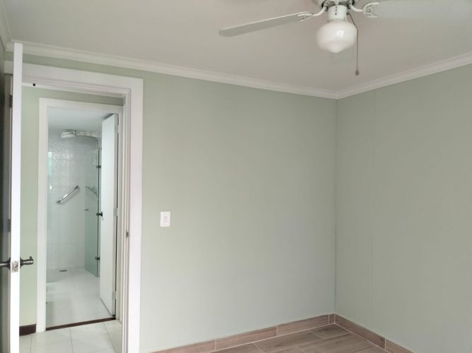 Apartamento de 2 alcobas en arriendo en El Poblado, Medellín, 70 m² · foto 15 de 16