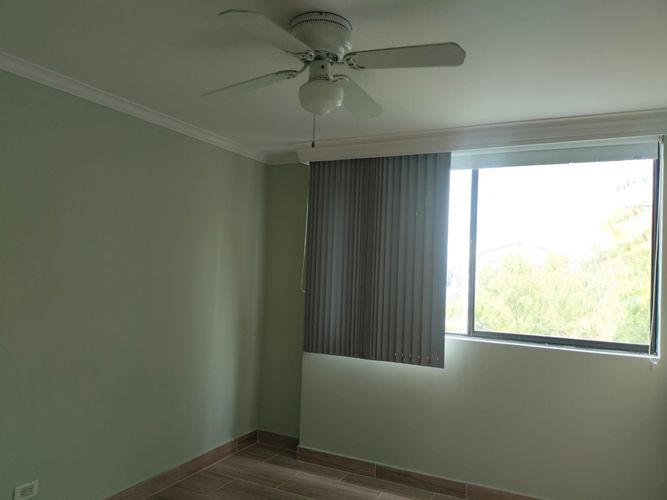 Apartamento de 2 alcobas en arriendo en El Poblado, Medellín, 70 m² · foto 12 de 16