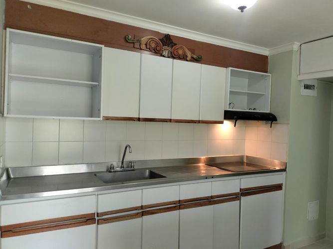 Apartamento de 2 alcobas en arriendo en El Poblado, Medellín, 70 m² · foto 5 de 16
