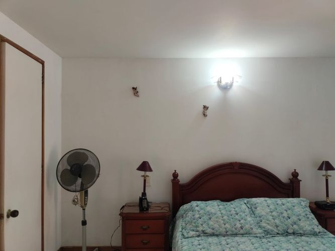 Apartamento de 1 alcoba en arriendo en Astorga, Medellín, 48 m² · foto 8 de 13