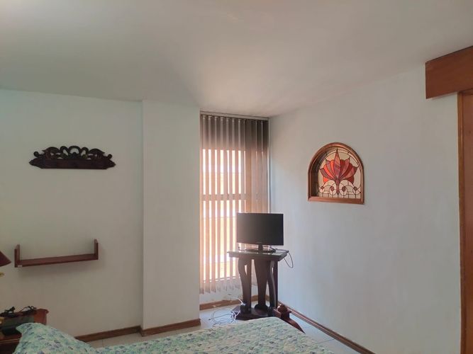 Apartamento de 1 alcoba en arriendo en Astorga, Medellín, 48 m² · foto 10 de 13