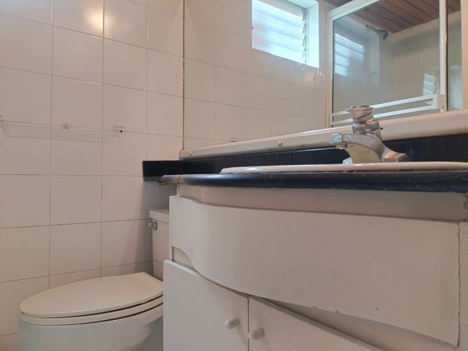 Apartamento de 1 alcoba en arriendo en Astorga, Medellín, 48 m² · foto 12 de 13