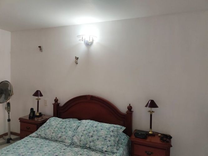 Apartamento de 1 alcoba en arriendo en Astorga, Medellín, 48 m² · foto 9 de 13