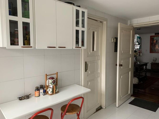 Casa en venta en Santa Barbara, Bogotá · foto 7 de 21