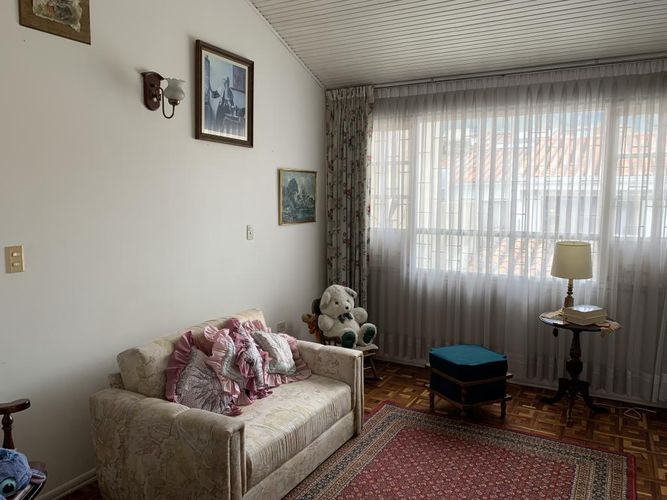 Casa en venta en Santa Barbara, Bogotá · foto 15 de 21