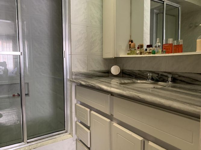 Casa en venta en Santa Barbara, Bogotá · foto 18 de 21