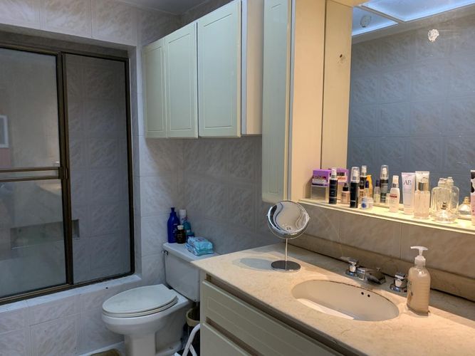 Casa en venta en Santa Barbara, Bogotá · foto 20 de 21