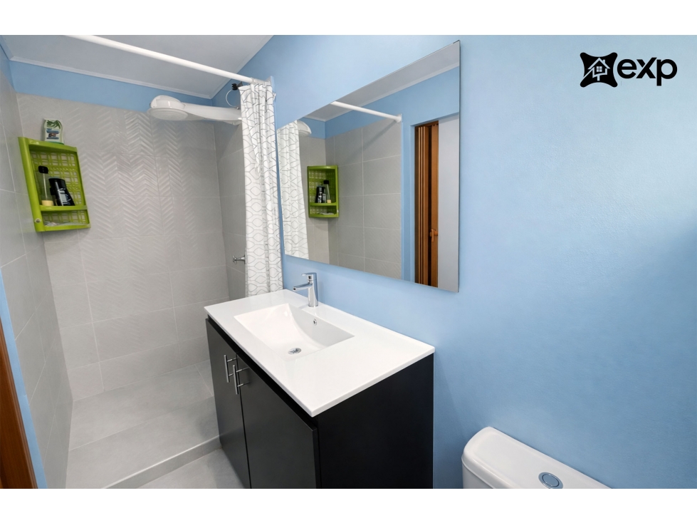 Casa en venta en Tuna Alta, Bogotá · foto 4 de 24