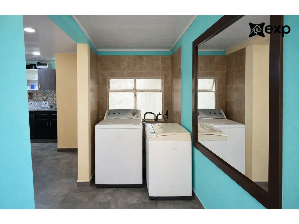 Casa en venta en Tuna Alta, Bogotá · foto 8 de 24