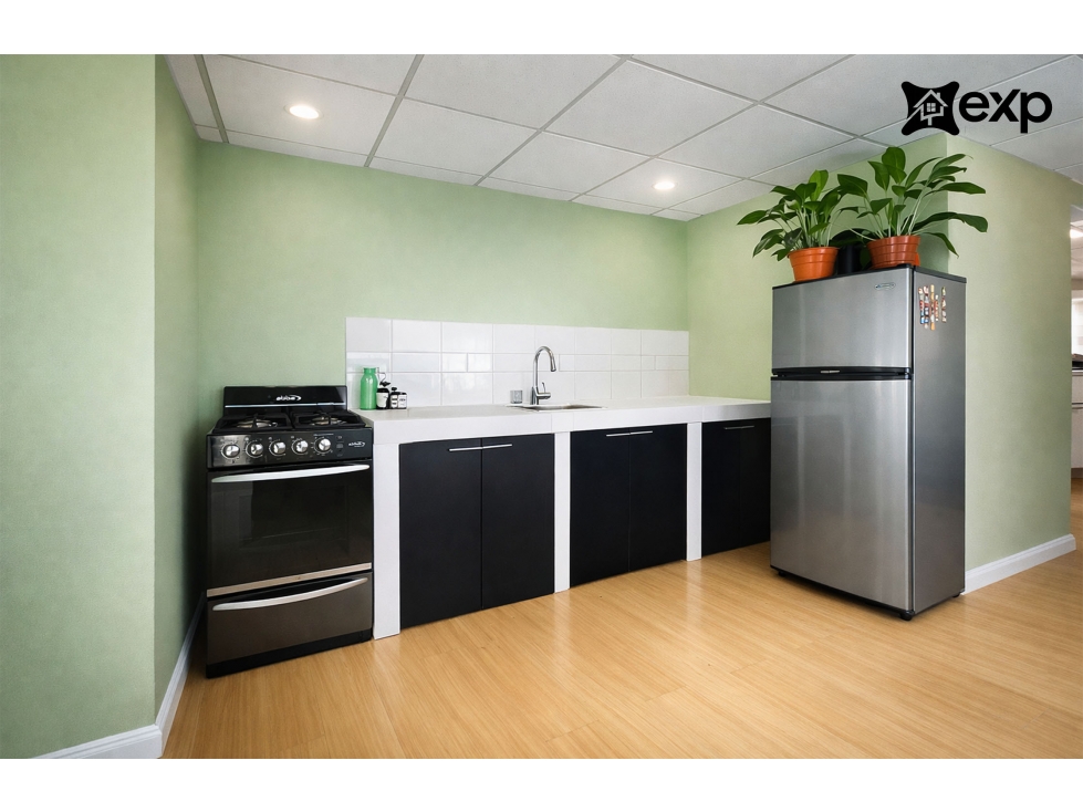 Casa en venta en Tuna Alta, Bogotá · foto 11 de 24