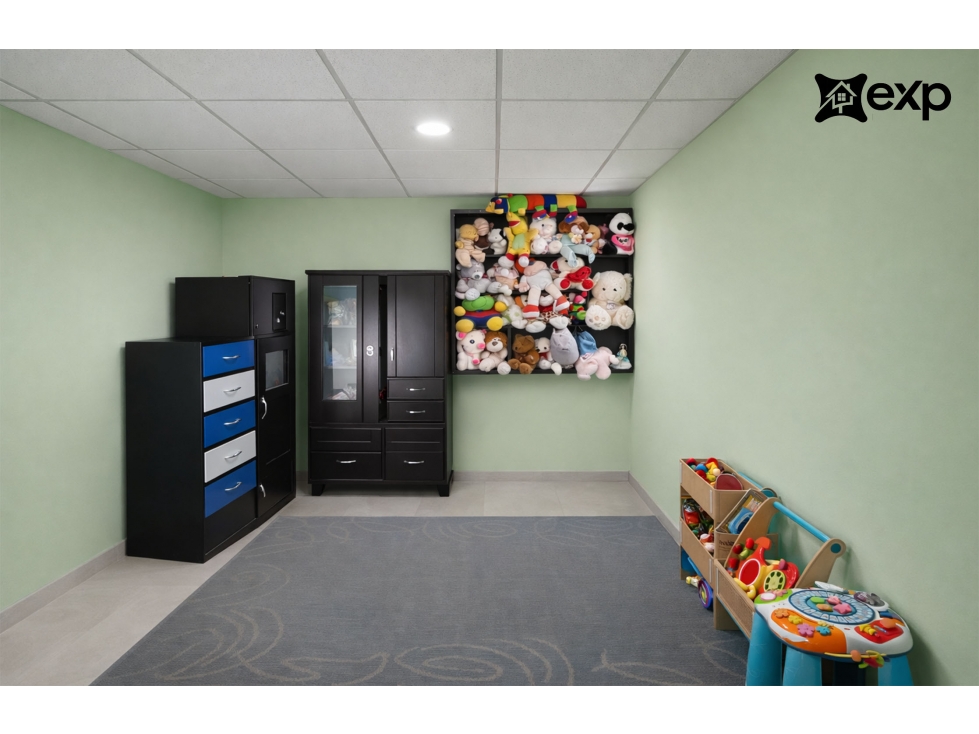 Casa en venta en Tuna Alta, Bogotá · foto 13 de 24