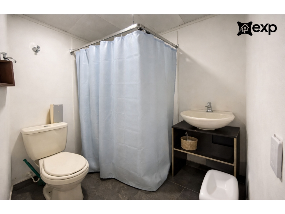 Casa en venta en Tuna Alta, Bogotá · foto 14 de 24