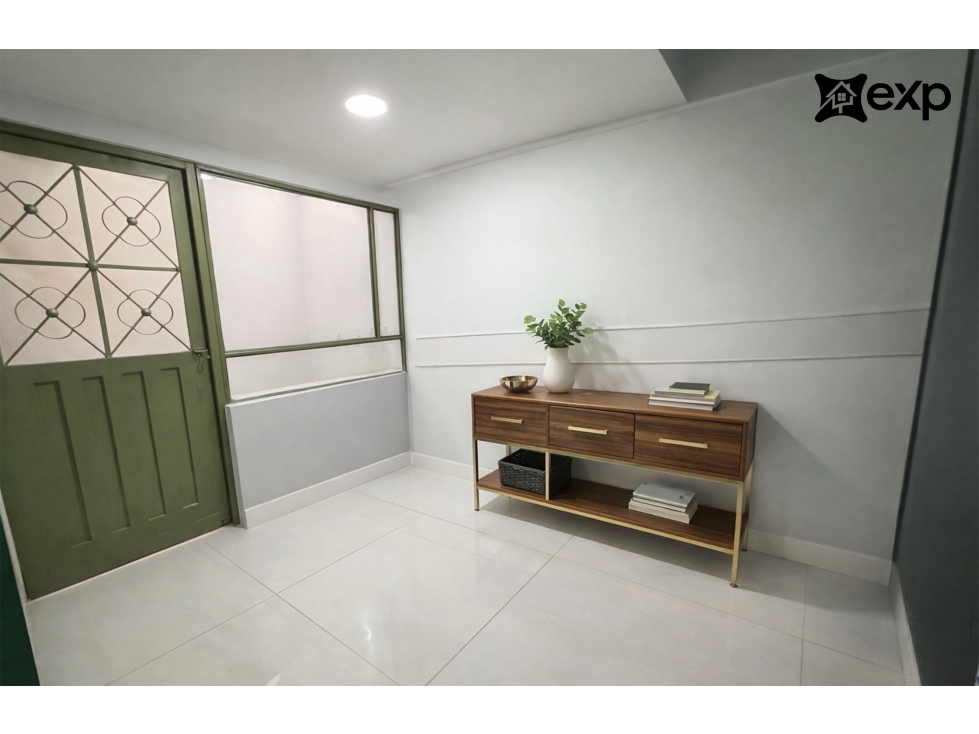 Casa en venta en Tuna Alta, Bogotá · foto 18 de 24