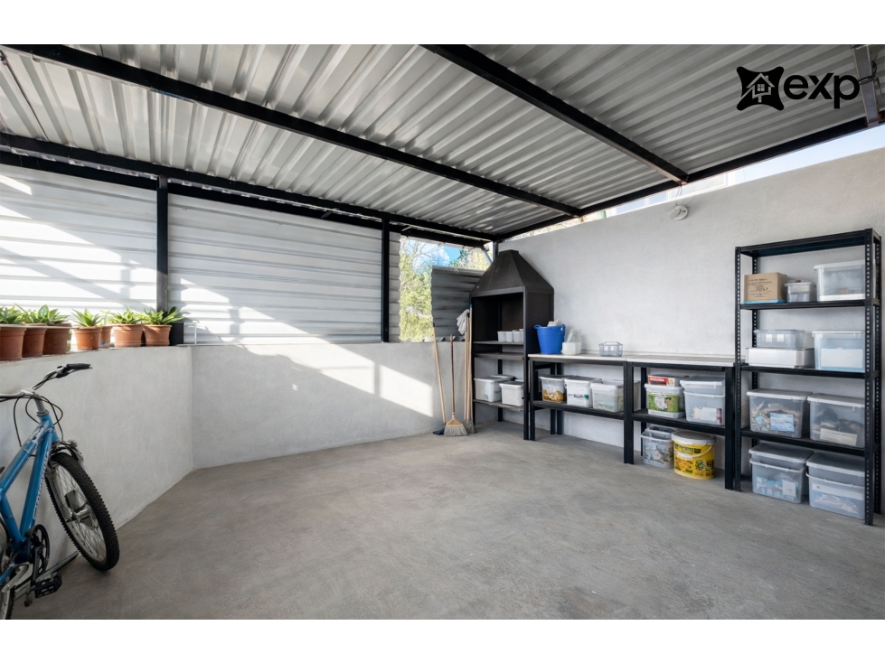 Casa en venta en Tuna Alta, Bogotá · foto 23 de 24