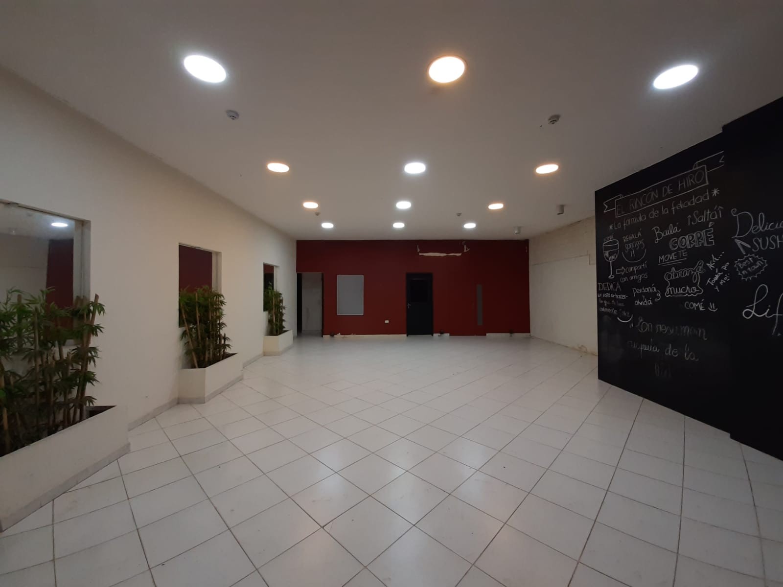 Depósito en Venta en San Cristóbal, Asunción - Excelente Oportunidad de Inversión — foto 3