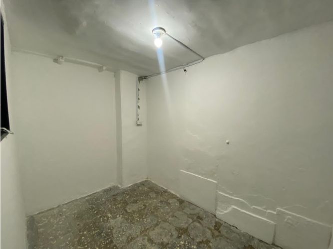 Apartamento de 3 alcobas en arriendo en Urbanizacion Manesa, Medellín, 90 m² · foto 2 de 12