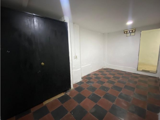 Apartamento de 3 alcobas en arriendo en Urbanizacion Manesa, Medellín, 90 m² · foto 3 de 12