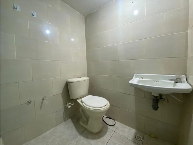 Apartamento de 3 alcobas en arriendo en Urbanizacion Manesa, Medellín, 90 m² · foto 4 de 12