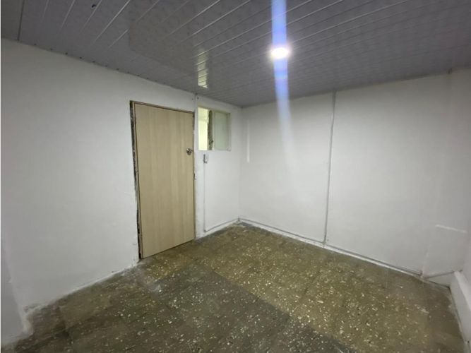 Apartamento de 3 alcobas en arriendo en Urbanizacion Manesa, Medellín, 90 m² · foto 5 de 12