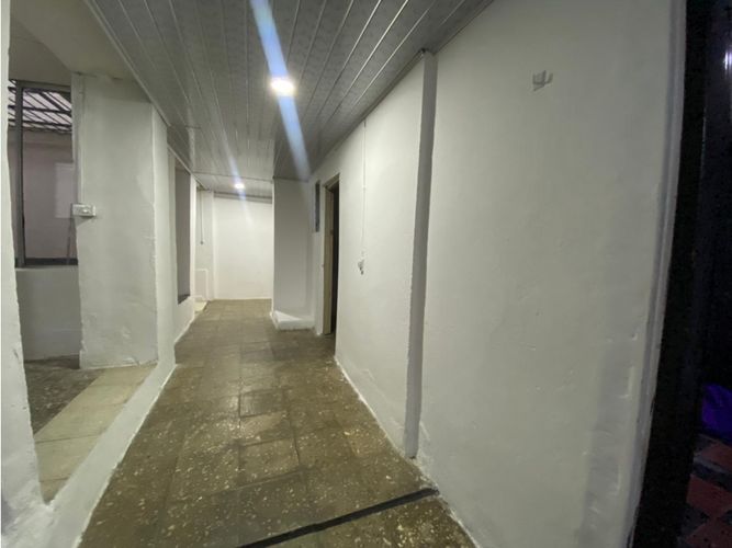 Apartamento de 3 alcobas en arriendo en Urbanizacion Manesa, Medellín, 90 m² · foto 6 de 12