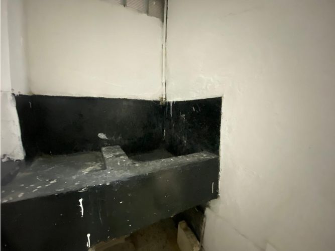 Apartamento de 3 alcobas en arriendo en Urbanizacion Manesa, Medellín, 90 m² · foto 9 de 12
