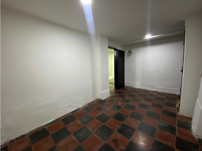 Apartamento de 3 alcobas en arriendo en Urbanizacion Manesa, Medellín, 90 m² · foto 10 de 12