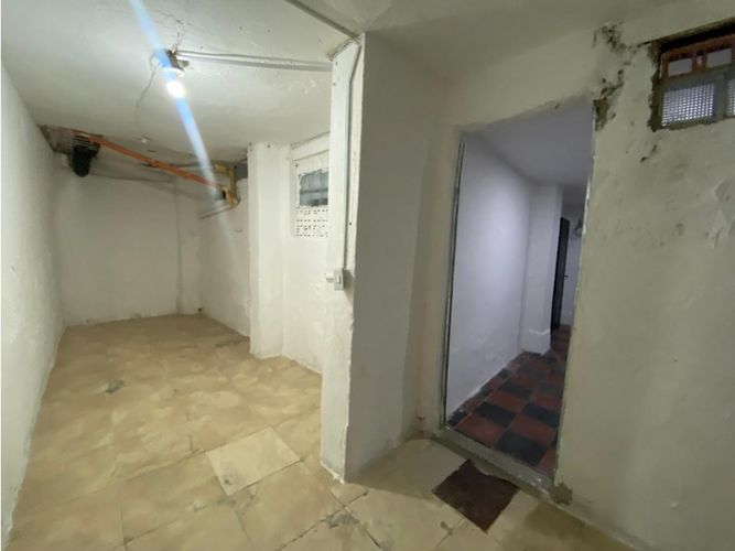 Apartamento de 3 alcobas en arriendo en Urbanizacion Manesa, Medellín, 90 m² · foto 12 de 12