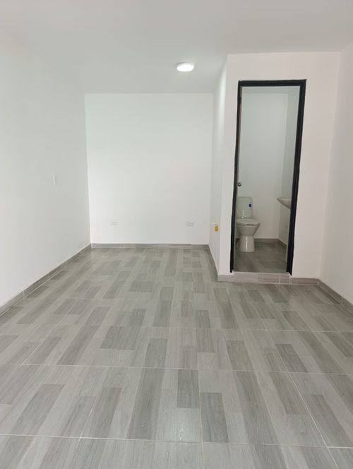 Local en arriendo en La Morada, Jamundí, 26 m² · foto 3 de 6