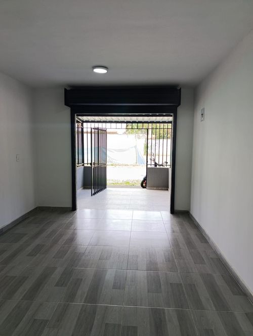 Local en arriendo en La Morada, Jamundí, 26 m² · foto 4 de 6