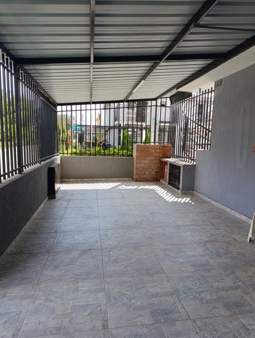 Local en arriendo en La Morada, Jamundí, 52 m² · foto 4 de 10