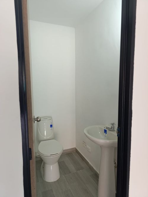 Local en arriendo en La Morada, Jamundí, 26 m² · foto 6 de 6