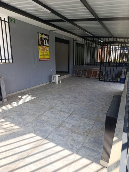 Local en arriendo en La Morada, Jamundí, 52 m² · foto 5 de 10