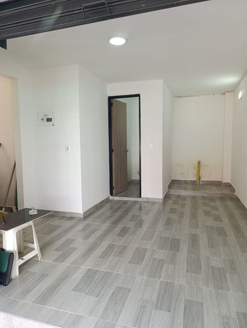 Local en arriendo en La Morada, Jamundí, 52 m² · foto 6 de 10